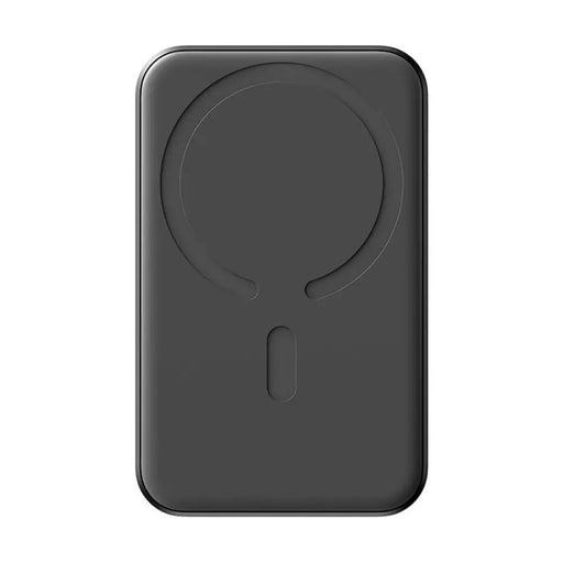 Joyroom JR-W020 Mini 20W индуктивна Преносима батерия