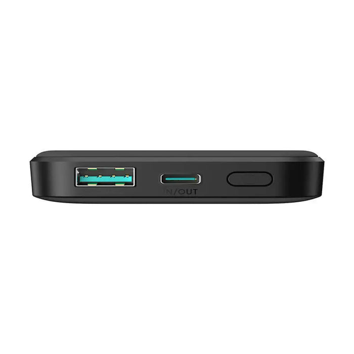 Joyroom JR-W020 Mini 20W индуктивна Преносима батерия