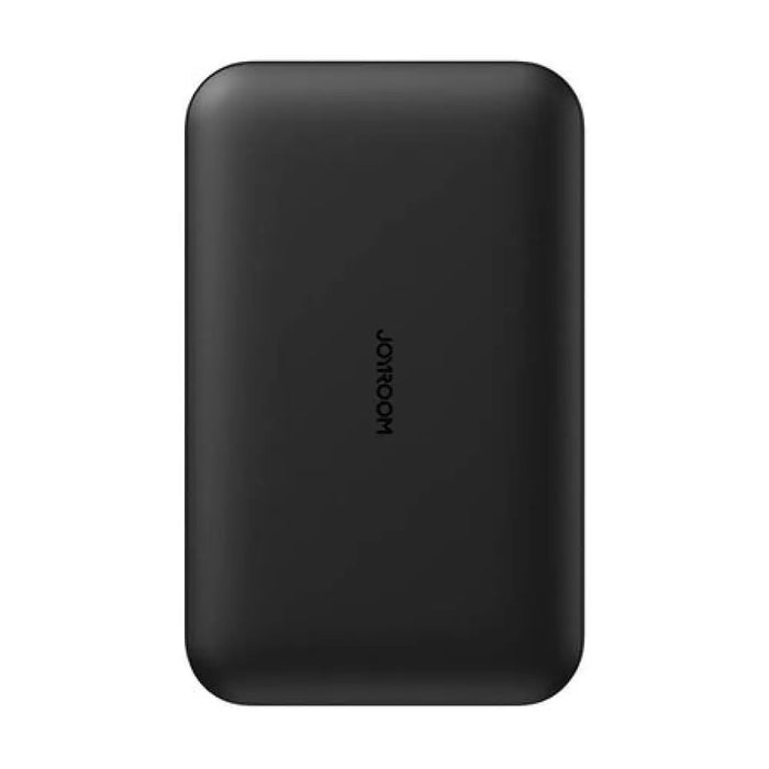 Joyroom JR-W020 Mini 20W индуктивна Преносима батерия