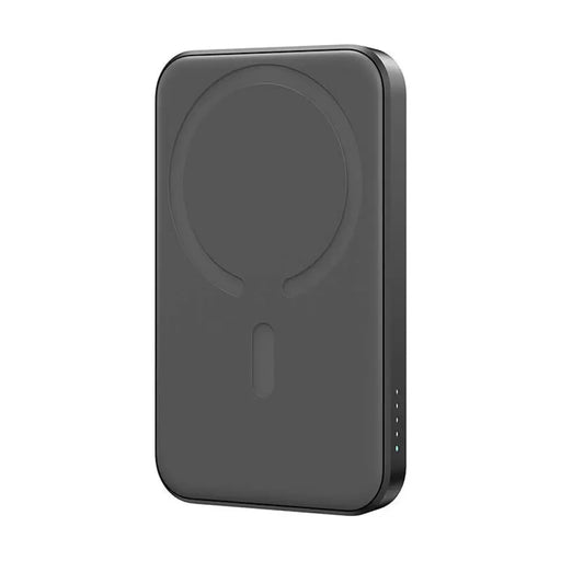 Joyroom JR-W020 Mini 20W индуктивна Преносима батерия