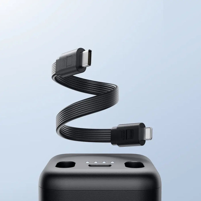 Joyroom JR-W13 5000mAh Smartwatch Преносима батерия