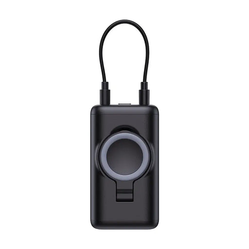 Joyroom JR-W13 5000mAh Smartwatch Преносима батерия