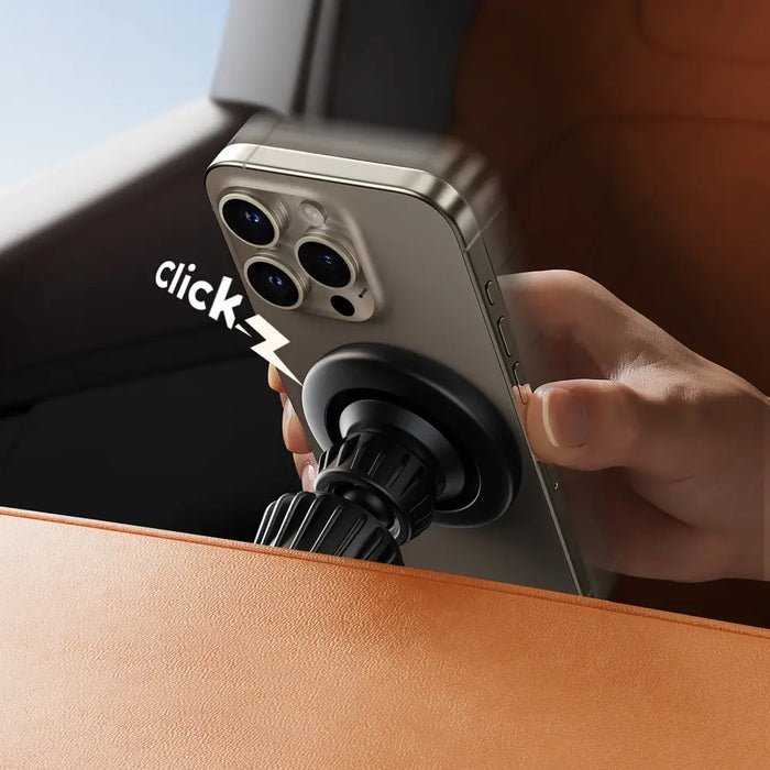 Joyroom JR-ZS406 магнитен държач за вентилационни отвори