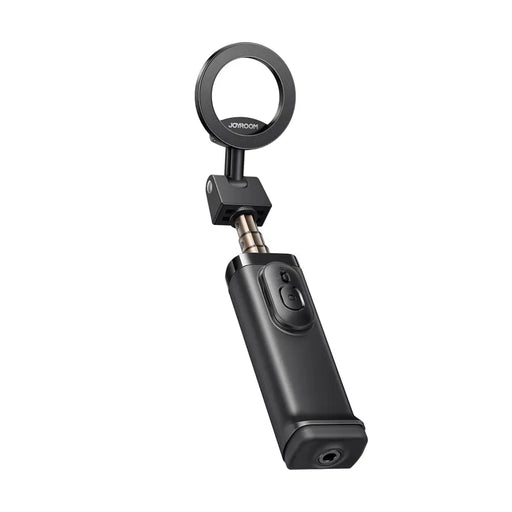 Joyroom JR-ZS509 MagSafe съвместим селфи стик с Bluetooth