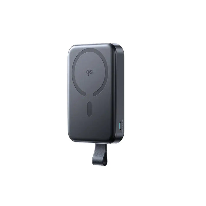 Joyroom магнитна безжична Преносима батерия Powerbank