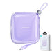 Joyroom Преносима батерия Powerbank 10000mAh Jelly Series