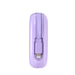 Joyroom Преносима батерия Powerbank 10000mAh Jelly Series