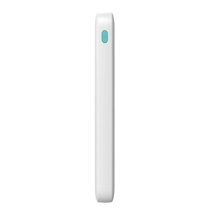 Joyroom Преносима батерия Powerbank JR-PBF12 2.4A LED