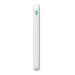 Joyroom Преносима батерия Powerbank JR-PBF12 2.4A LED