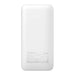 Joyroom Преносима батерия Powerbank JR-PBF12 2.4A LED