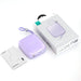 Joyroom Преносима батерия Powerbank 10000mAh Jelly Series