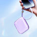 Joyroom Преносима батерия Powerbank 10000mAh Jelly Series