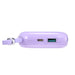 Joyroom Преносима батерия Powerbank 10000mAh Jelly Series