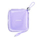 Joyroom Преносима батерия Powerbank 10000mAh Jelly Series