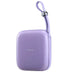 Joyroom Преносима батерия Powerbank 10000mAh Jelly Series