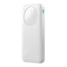 Joyroom Преносима батерия Powerbank JR-PBF12 2.4A LED