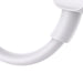 Joyroom S-A14 USB-C кабел - USB-C 60W 1,2 м - бял
