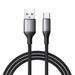 Joyroom S-A28 Flash Series 3A USB-A - USB-C кабел 2
