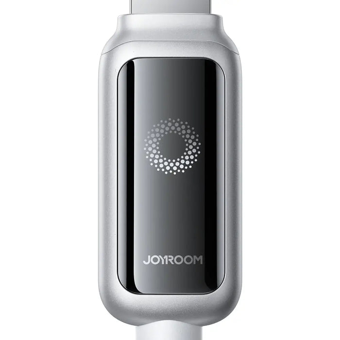 Joyroom S-A55 StarFlight 100W USB-C - USB-C кабел 1.2