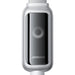 Joyroom S-A55 StarFlight 100W USB-C - USB-C кабел 1.2