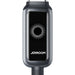 Joyroom S-A55 StarFlight 100W USB-C - USB-C кабел 1.2