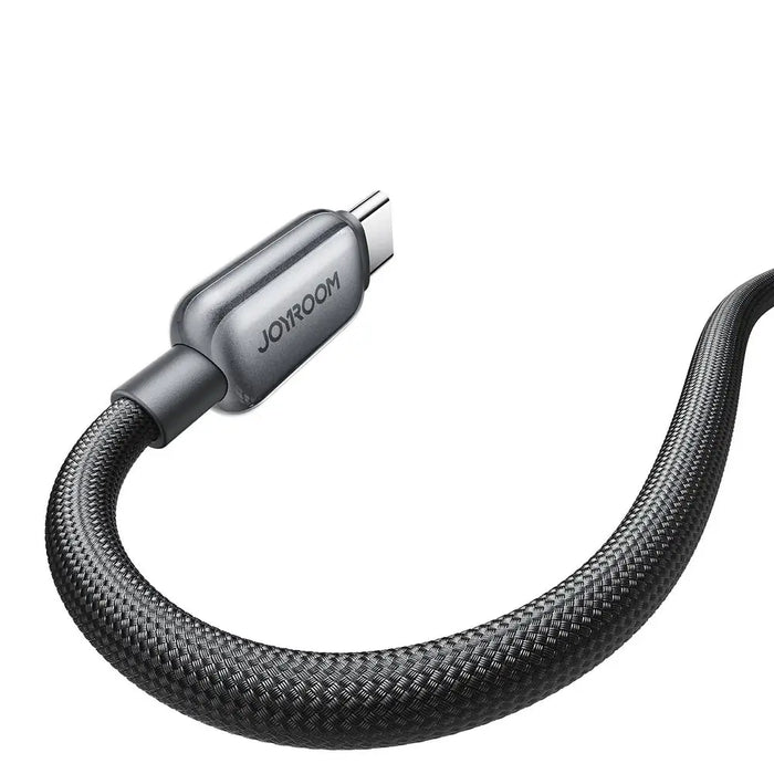 Joyroom S-A55 StarFlight 100W USB-C - USB-C кабел 1.2