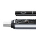 Joyroom S-A55 StarFlight 100W USB-C - USB-C кабел 1.2