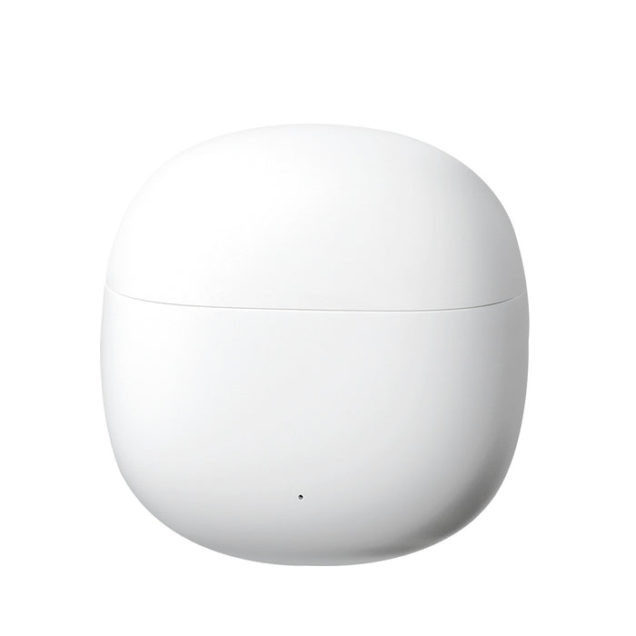 Безжични слушалки Joyroom JR-FB1 Funpods Bluetooth 6.0 за уши TWS - бели
