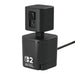Joystick HORI