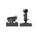 Joystick Logitech 945-000059 Черен