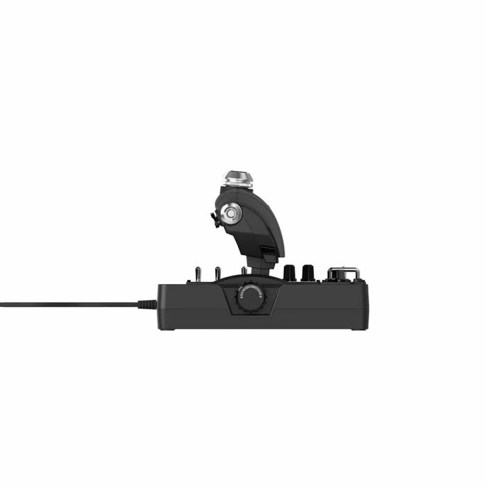 Joystick Logitech 945-000059 Черен