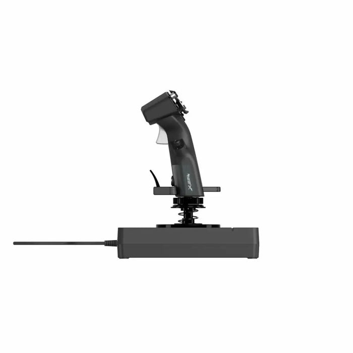 Joystick Logitech 945-000059 Черен