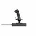 Joystick Logitech 945-000059 Черен