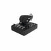 Joystick Logitech 945-000059 Черен