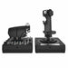 Joystick Logitech 945-000059 Черен