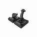 Joystick Logitech 945-000059 Черен