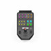 Joystick Logitech G Saitek Farm Sim Vehicle Side Panel