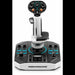Joystick Thrustmaster 2960920