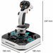 Joystick Thrustmaster 2960920