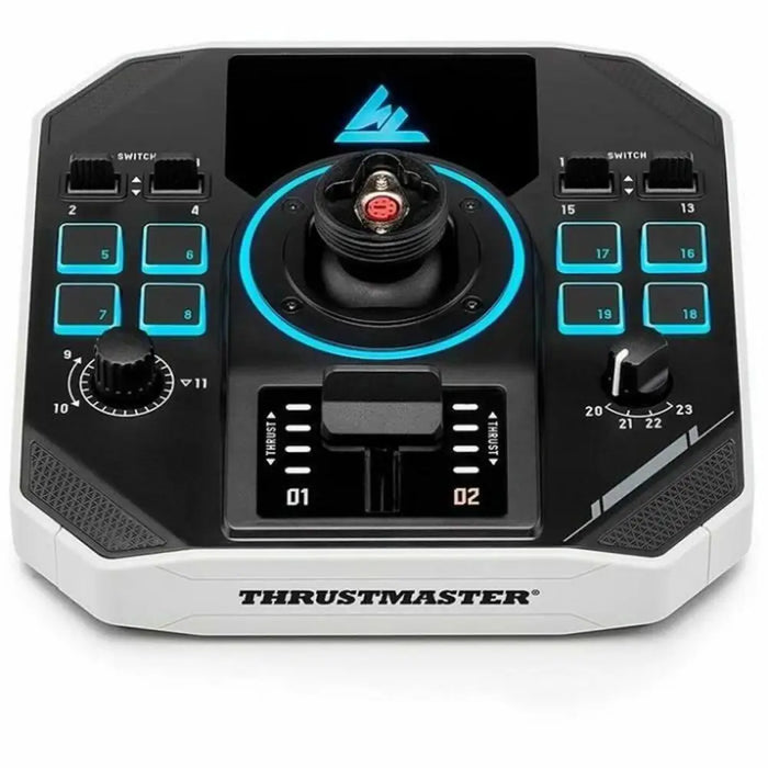 Joystick Thrustmaster 2960920