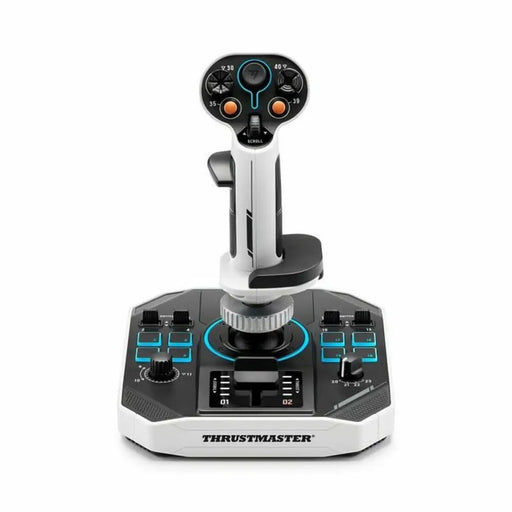 Joystick Thrustmaster 2960920