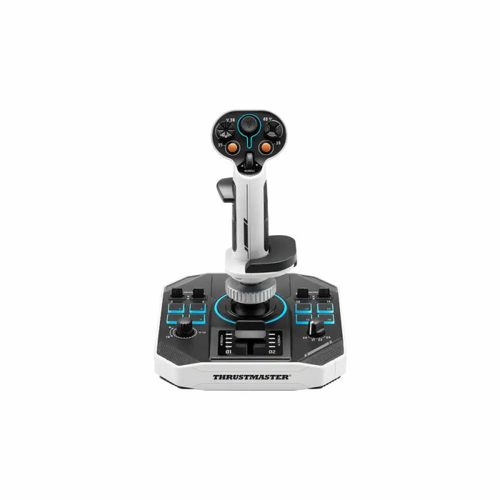 Joystick Thrustmaster 2960920