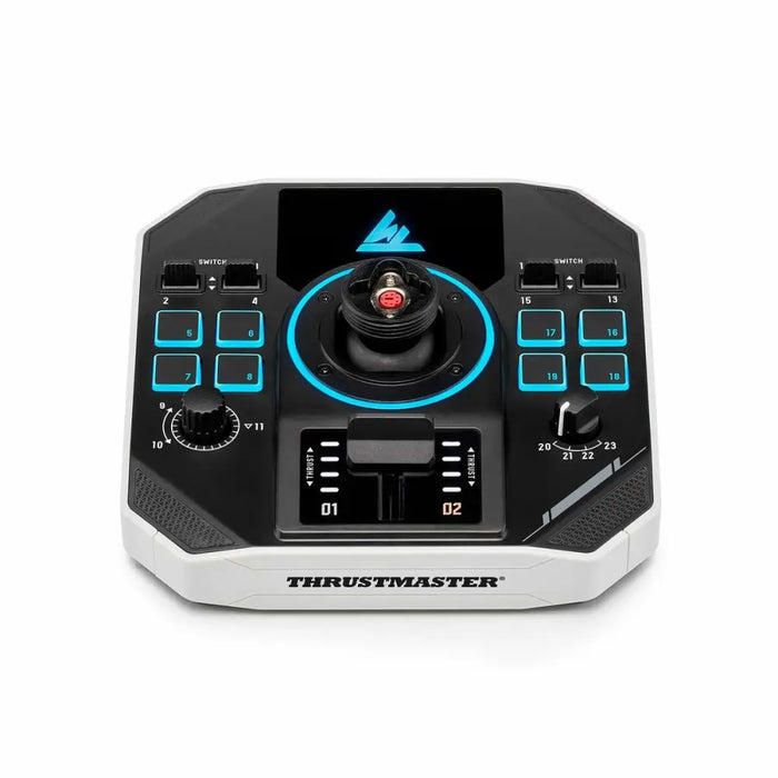 Joystick Thrustmaster 2960939