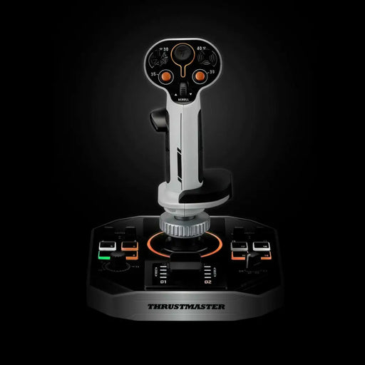 Joystick Thrustmaster 2960939