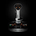 Joystick Thrustmaster 2960939