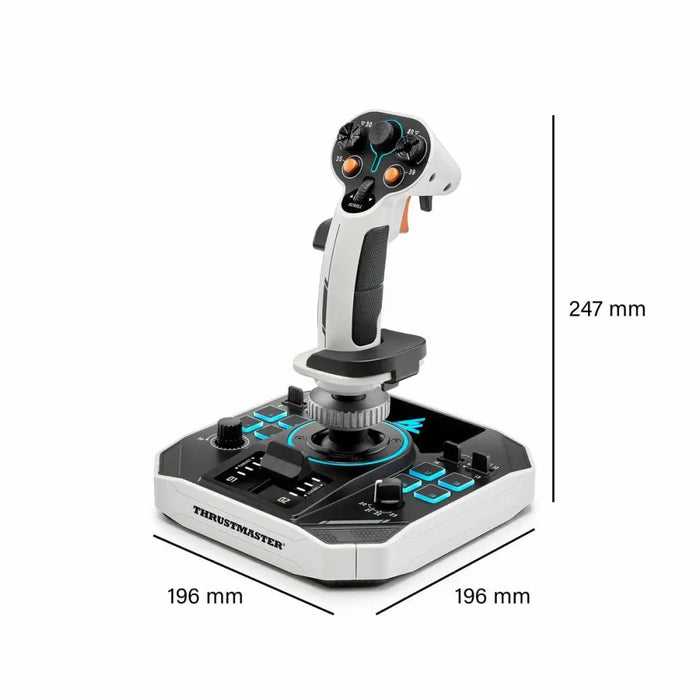 Joystick Thrustmaster 2960939