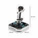 Joystick Thrustmaster 2960939