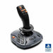 Joystick Thrustmaster SimTask FarmStick