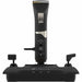 Joystick Turtle Beach VelocityOne