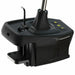 Joystick Turtle Beach VelocityOne